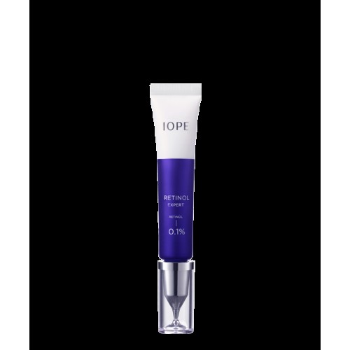 IOPE Retinol Expert 0.3% 20ml