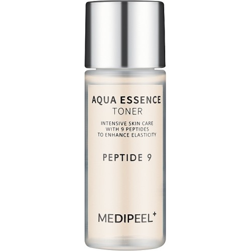 Medi-Peel Peptide 9 Aqua Essence Toner 250ml