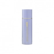 LANEIGE Perfect Renew 5D Sun Protector Essence 50ml