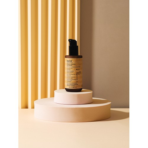 BELIF Classic Essence Increment 50ml