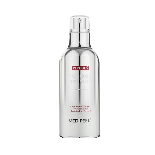 Medi-Peel Peptide 9 Volume All-In-One Essence 100ml