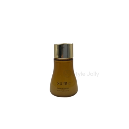 SUM37 LosecSumma Secrema Essence Sample 12ml