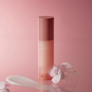 NOT4U Firming Up Neck Serum 30g