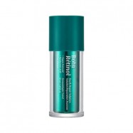 ENPRANI Bota Retinol Youth Repair Solution 35ml