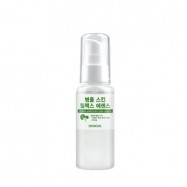 [$1] SIDMOOL Centella Asiatica Skin Relax Essence 50ml
