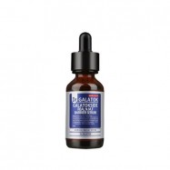 SIDMOOL Galatokside Real NMF Barrier Serum 33ml