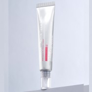 DAISO Dr. Oracle CureSona Reju Code Capsule Serum 30ml