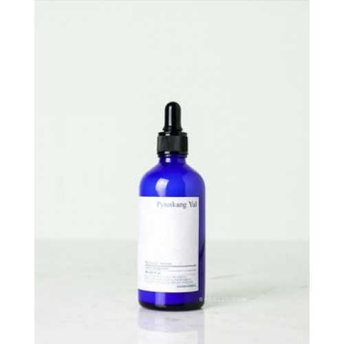 PYUNKANGYUL Moisture Serum 100ml