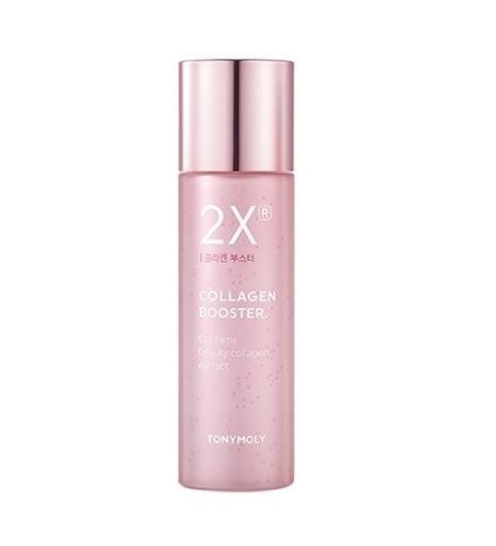 Tony Moly 2XR Collagen Booster 200ml