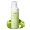 INNISFREE Apple Seed Bubble Cleanser 150mL