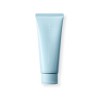LANEIGE Water Bank Blue Hyaluronic Cleansing Foam 150g