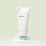 UIQ Biome Remedy Acne Cleansing Foam 150ml