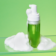 Celimax The Real Noni Acne Bubble Foam Cleansing 155ml