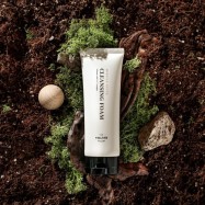 VILLAGE 11 FACTORY Miracle Youth Cleansing Foam 100ml