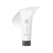 JUNGSAEMMOOL Essential Mool Cleansing Foam 150ml