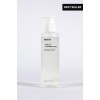 ROVECTIN Aqua Gentle Cleansing Gel 175ml