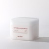 COSRX One Step Original Clear Pad 70sheet/140ml