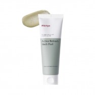 Пилинг-гоммаж MANYO FACTORY Active Refresh Herb Peel 120ml