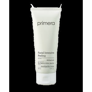 Primera Facial Intensive Peeling 150ml