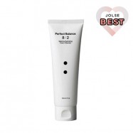Чистящие салфетки NATURE REPUBLIC Jeju Sparkling Cleansing Tissue 50ea