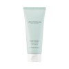 Nature Republic Jeju Sparkling Cleansing Tissue 50 Sheets