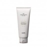 IOPE Bio Conditioning Cleansing Oil in Gel 150ml