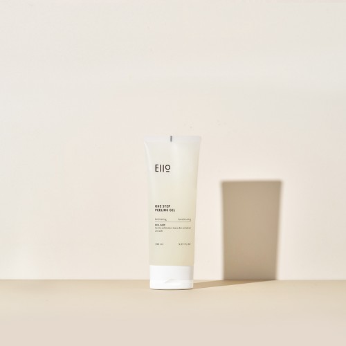 EIIO One Step Peeling Gel 150ml