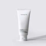 Пилинг-гель Pyunkang Yul Peeling Gel 100ml