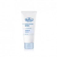 Dr.Belmeur Amino Clear Peeling Gel 130ml