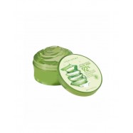 Увлажняющий гель Nature Republic Soothing Moisture Aloe Vera 92% Soothing Gel 300ml