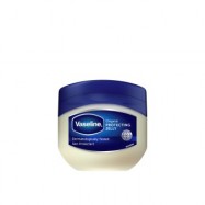 VASELINE Protecting Jelly 100ml (Original)