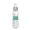 BOUQUET GARNI Body Mist 145ml