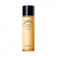 W.DRESSROOM BLANC DE BODY Scent Layering Body Mist 100ml - -Classic Soap