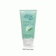 Крем для рук ATRIX STRONG Protection Cream 75ml