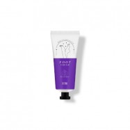 TENZERO Moisturizing Foot Cream Lavender 100g