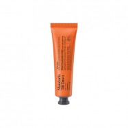 DermaB Narrative Hand Cream 50ml #Mandarin Till Dawn