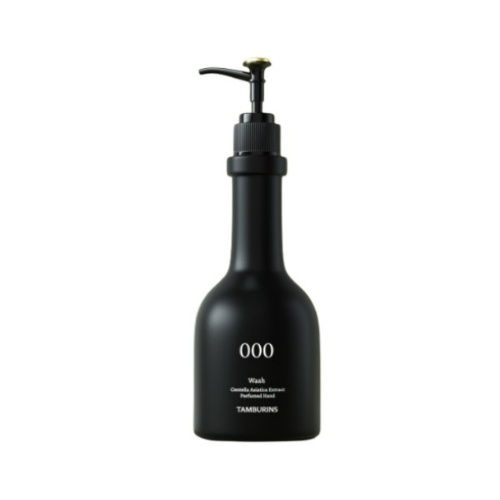 TAMBURINS Perfumed Hand Wash 000 250ml