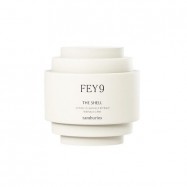 TAMBURINS Perfume Hand Cream FEY9 15ml
