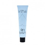 IZEMI LOVELY LILY INTENSIVE HAND BALM 75mL