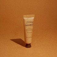 nutseline super nut hand cream 30ml