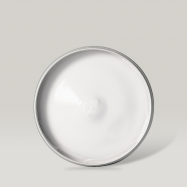 Donggubat Hand Cream Shea Butter 60g (Unscented)