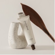 VILLAGE 11 FACTORY Will Comfort Shea Butter Hand Cream 50ml