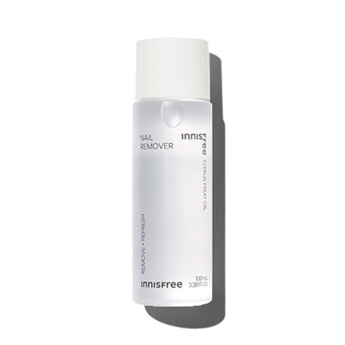 INNISFREE Nail Remover 100ml