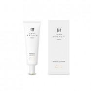 JANE PACKER Sensual Jasmine Perfume de Hand Cream 50ml