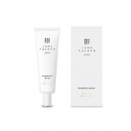 JANE PACKER European Lilac Perfume de Hand Cream 50ml