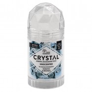 Дезодорант Crystal Body Deodorant Stick 40g