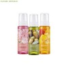 Nature Republic Hand & Nature Clean Hand Soap 250ml