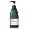 Шампунь для чувствительной кожи MANYO FACTORY Herb Green Natural Hair Shampoo 530ml