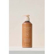 HEVEBLUE Salmon Pullkeratin Centella Hair Treatment 300ml