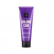 mise en scene Volume Care Purple Collagen Treatment 180mL